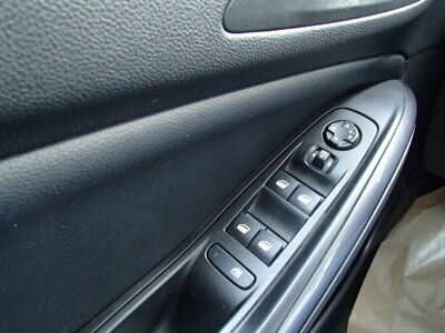 Opel Grandland X Gebrauchtwagen