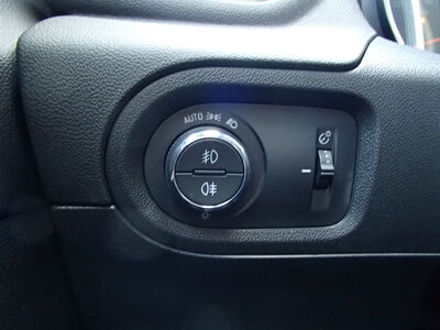 Opel Grandland X Gebrauchtwagen