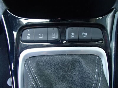 Opel Crossland Gebrauchtwagen
