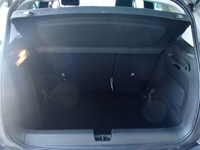 Opel Crossland Gebrauchtwagen