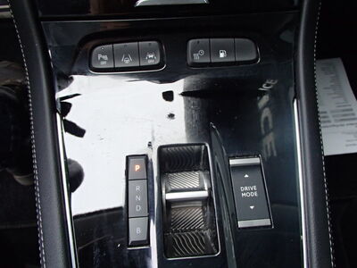 Opel Grandland X Gebrauchtwagen