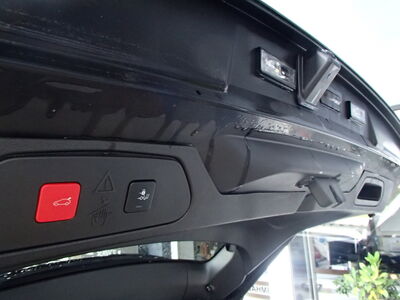 Opel Grandland X Gebrauchtwagen