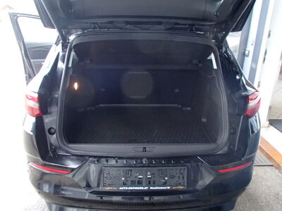 Opel Grandland X Gebrauchtwagen