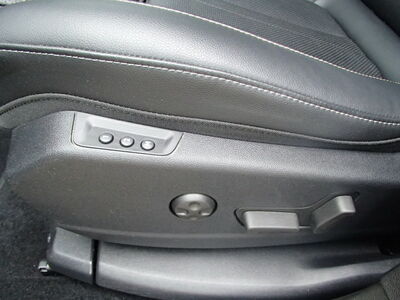 Opel Grandland X Gebrauchtwagen