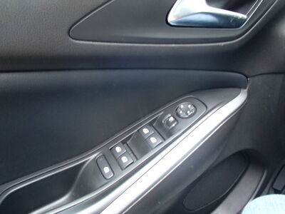 Opel Grandland X Gebrauchtwagen