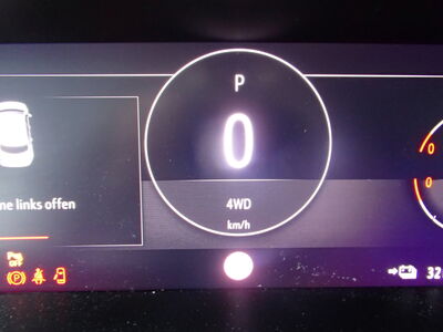 Opel Grandland X Gebrauchtwagen