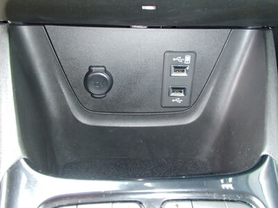 Opel Crossland Gebrauchtwagen Opel Crossland Gebrauchtwagen