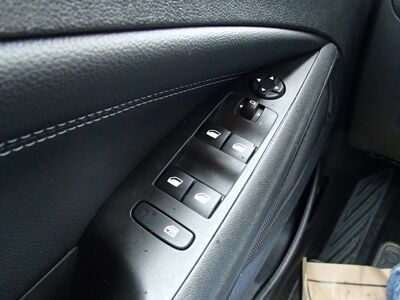 Opel Crossland Gebrauchtwagen Opel Crossland Gebrauchtwagen