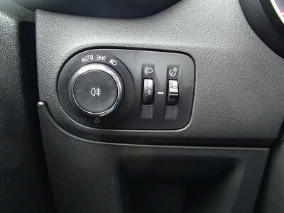 Opel Crossland Gebrauchtwagen Opel Crossland Gebrauchtwagen