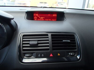 Opel Meriva Gebrauchtwagen