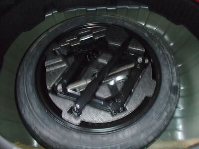 Opel Mokka Gebrauchtwagen Opel Mokka Gebrauchtwagen