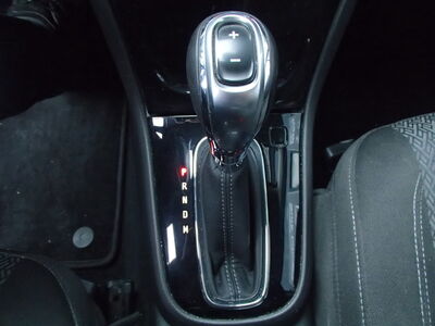 Opel Mokka Gebrauchtwagen Opel Mokka Gebrauchtwagen