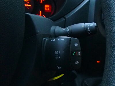 Renault Master Gebrauchtwagen