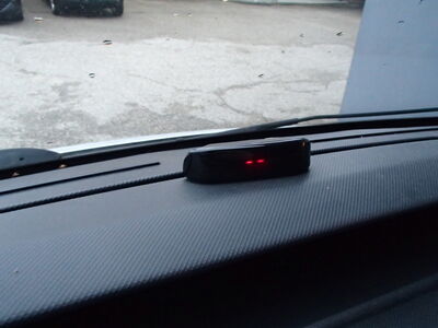 Renault Master Gebrauchtwagen