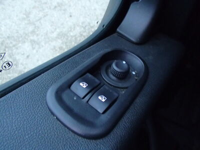 Renault Master Gebrauchtwagen