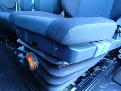 Opel Movano Gebrauchtwagen Opel Movano Gebrauchtwagen