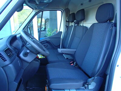 Opel Movano Gebrauchtwagen Opel Movano Gebrauchtwagen
