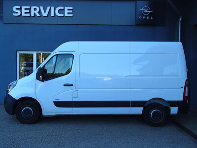 Opel Movano Gebrauchtwagen Opel Movano Gebrauchtwagen