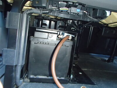 Opel Movano Gebrauchtwagen Opel Movano Gebrauchtwagen