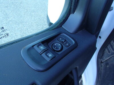 Opel Movano Gebrauchtwagen Opel Movano Gebrauchtwagen