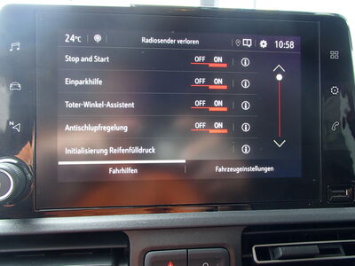 Opel Combo Gebrauchtwagen Opel Combo Gebrauchtwagen