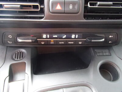 Opel Combo Gebrauchtwagen Opel Combo Gebrauchtwagen