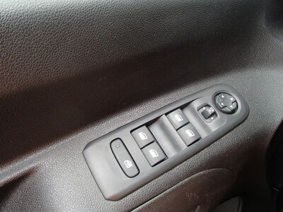 Opel Combo Gebrauchtwagen Opel Combo Gebrauchtwagen