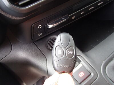 Opel Combo Gebrauchtwagen Opel Combo Gebrauchtwagen