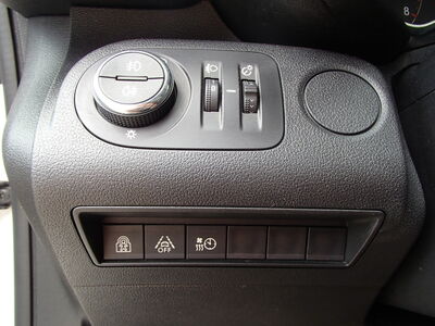Opel Combo Gebrauchtwagen Opel Combo Gebrauchtwagen