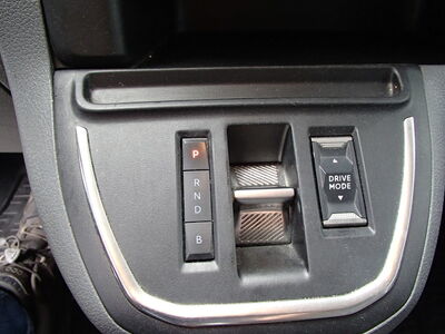 Opel Vivaro Gebrauchtwagen