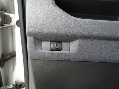 Opel Vivaro Gebrauchtwagen