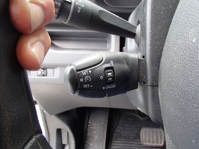 Opel Vivaro Gebrauchtwagen