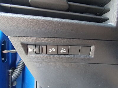 Opel Frontera Tageszulassung Opel Frontera Tageszulassung