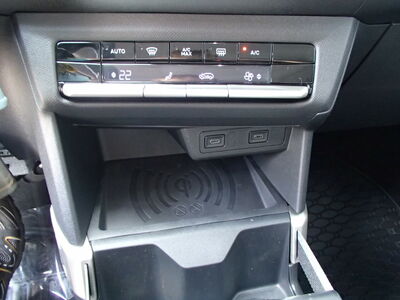 Opel Frontera Tageszulassung Opel Frontera Tageszulassung