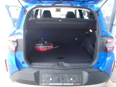 Opel Frontera Tageszulassung Opel Frontera Tageszulassung