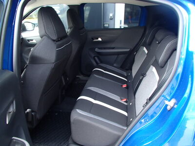 Opel Frontera Tageszulassung Opel Frontera Tageszulassung