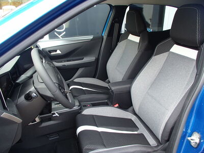 Opel Frontera Tageszulassung Opel Frontera Tageszulassung