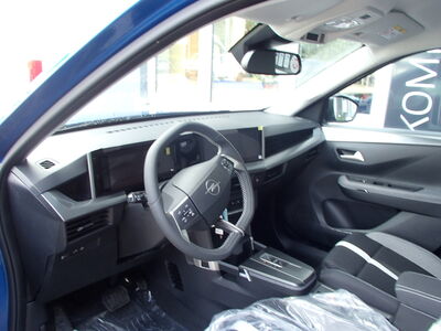 Opel Frontera Tageszulassung Opel Frontera Tageszulassung