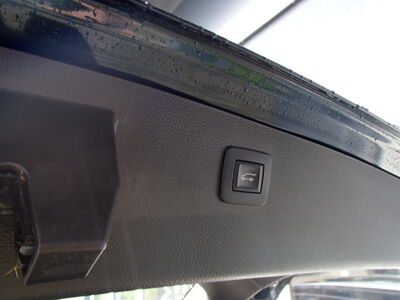 Opel Astra Gebrauchtwagen Opel Astra Gebrauchtwagen