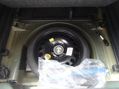 Opel Astra Gebrauchtwagen Opel Astra Gebrauchtwagen