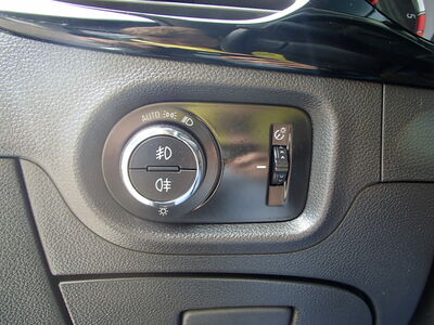 Opel Astra Gebrauchtwagen Opel Astra Gebrauchtwagen