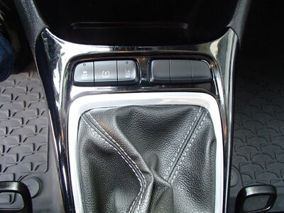 Opel Crossland Gebrauchtwagen Opel Crossland Gebrauchtwagen
