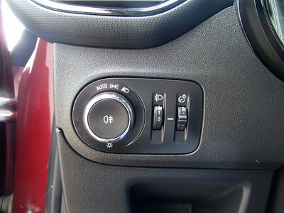 Opel Crossland Gebrauchtwagen Opel Crossland Gebrauchtwagen