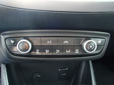 Opel Crossland Gebrauchtwagen Opel Crossland Gebrauchtwagen