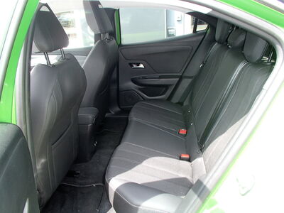 Opel Mokka Gebrauchtwagen Opel Mokka Gebrauchtwagen