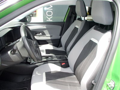 Opel Mokka Gebrauchtwagen Opel Mokka Gebrauchtwagen