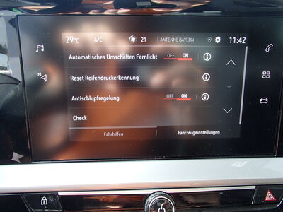 Opel Mokka Gebrauchtwagen Opel Mokka Gebrauchtwagen