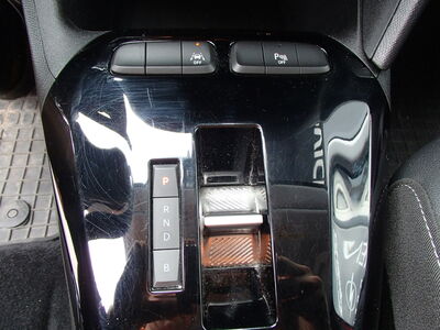 Opel Corsa Gebrauchtwagen Opel Corsa Gebrauchtwagen