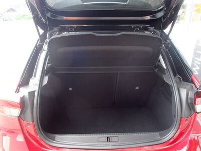 Opel Corsa Gebrauchtwagen Opel Corsa Gebrauchtwagen