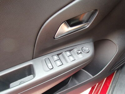 Opel Corsa Gebrauchtwagen Opel Corsa Gebrauchtwagen
